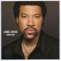 Lionel Richie - Coming Home